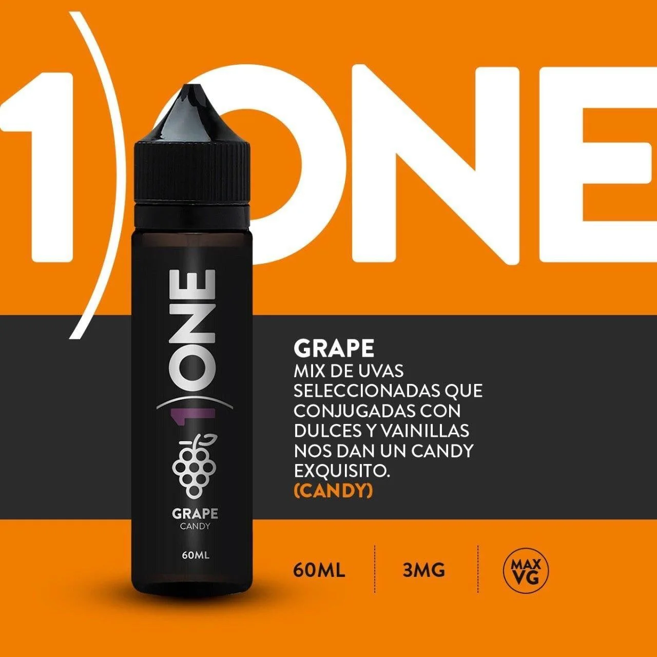 Imagen del producto 3