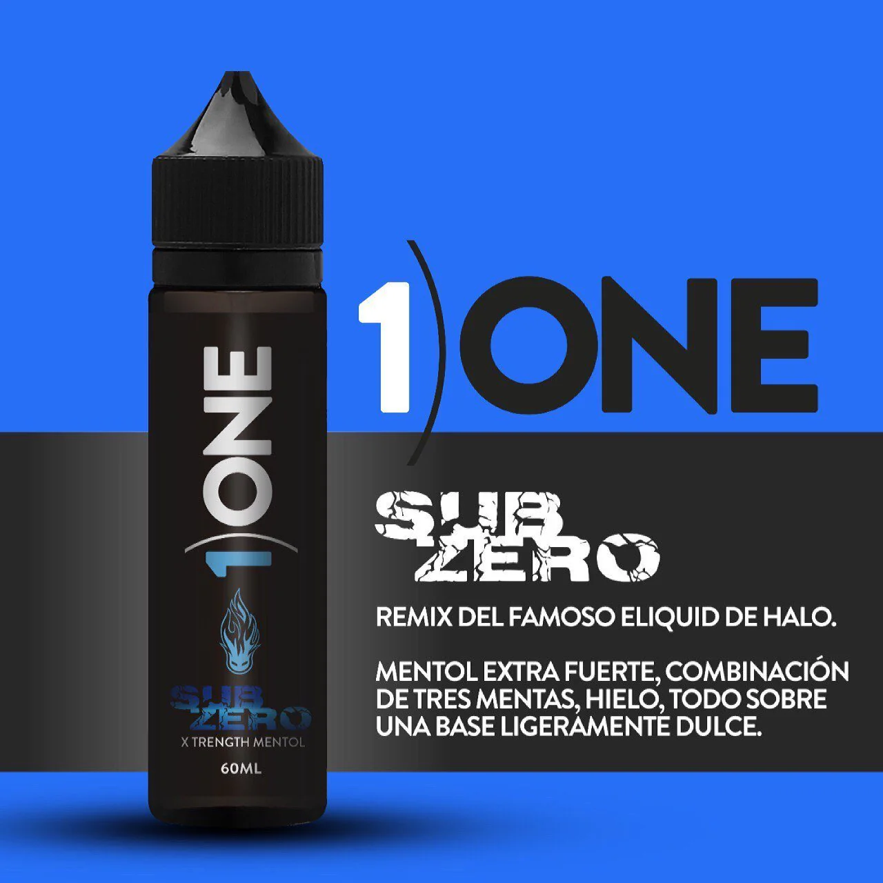 Imagen del producto 2