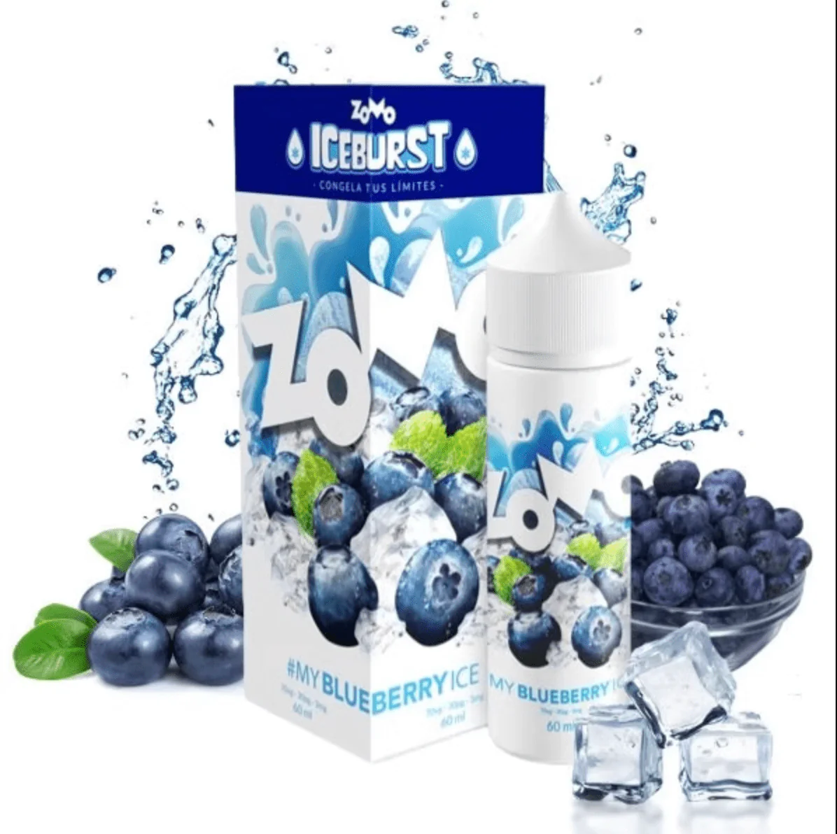 Imagen del producto 1