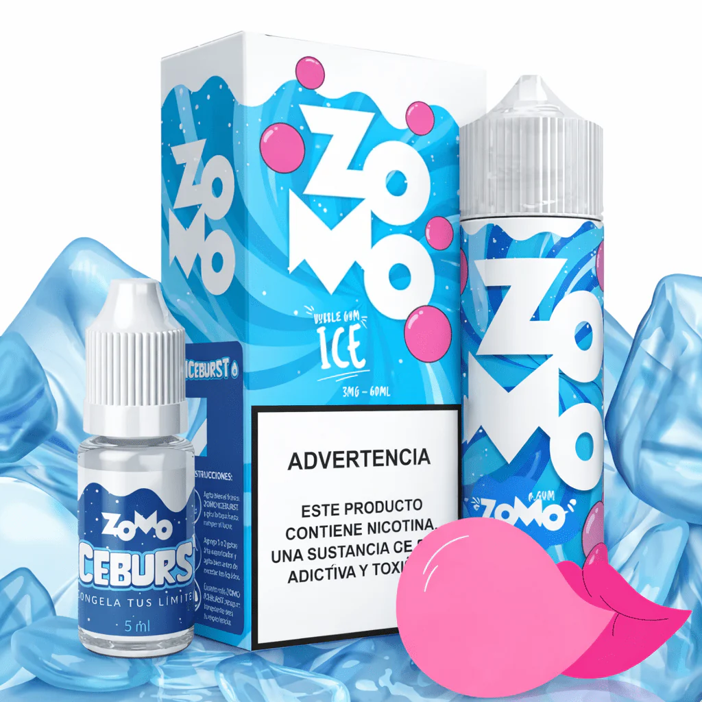 Imagen del producto 1