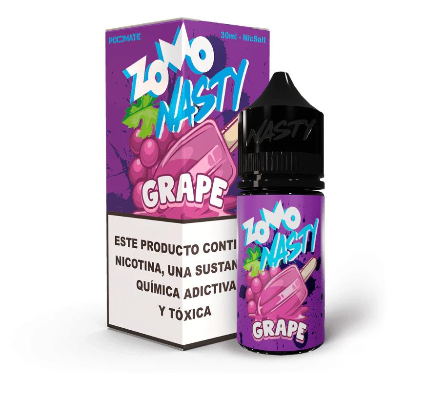 Imagen del producto 1