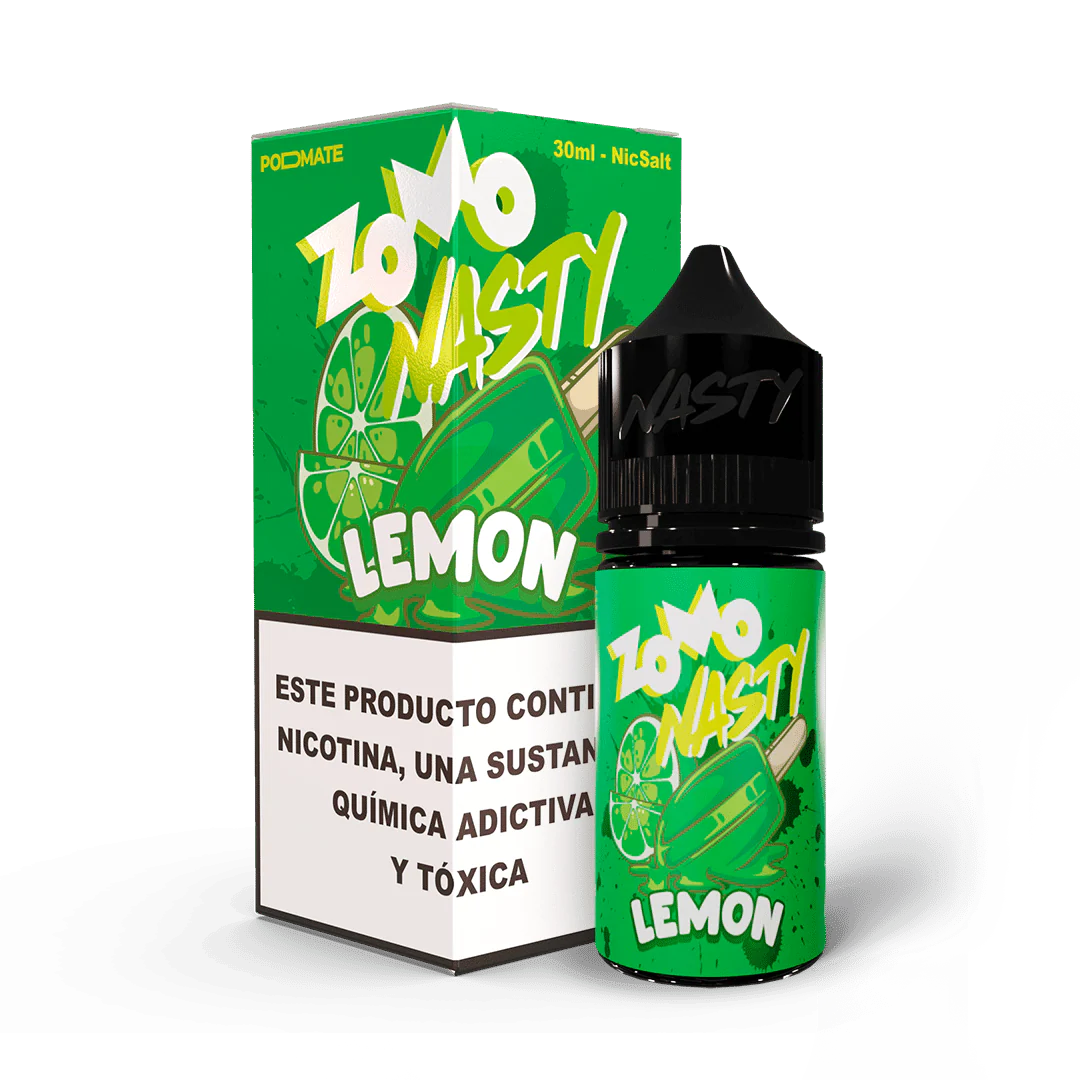 Imagen del producto 1
