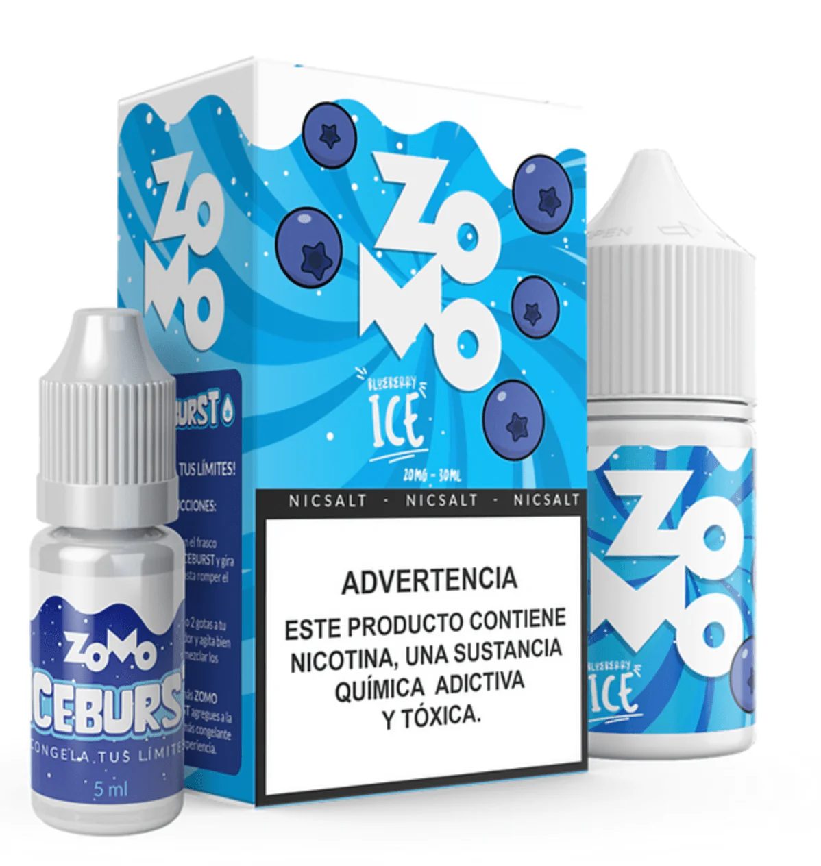 Imagen del producto 1