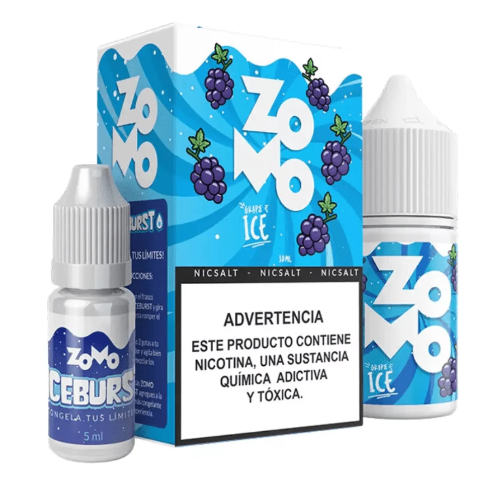 Imagen del producto 1