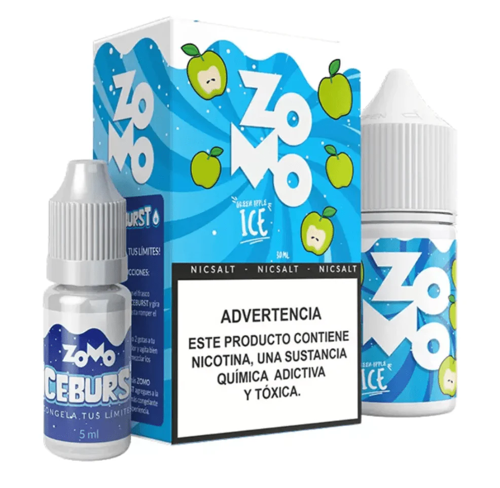 Imagen del producto 1