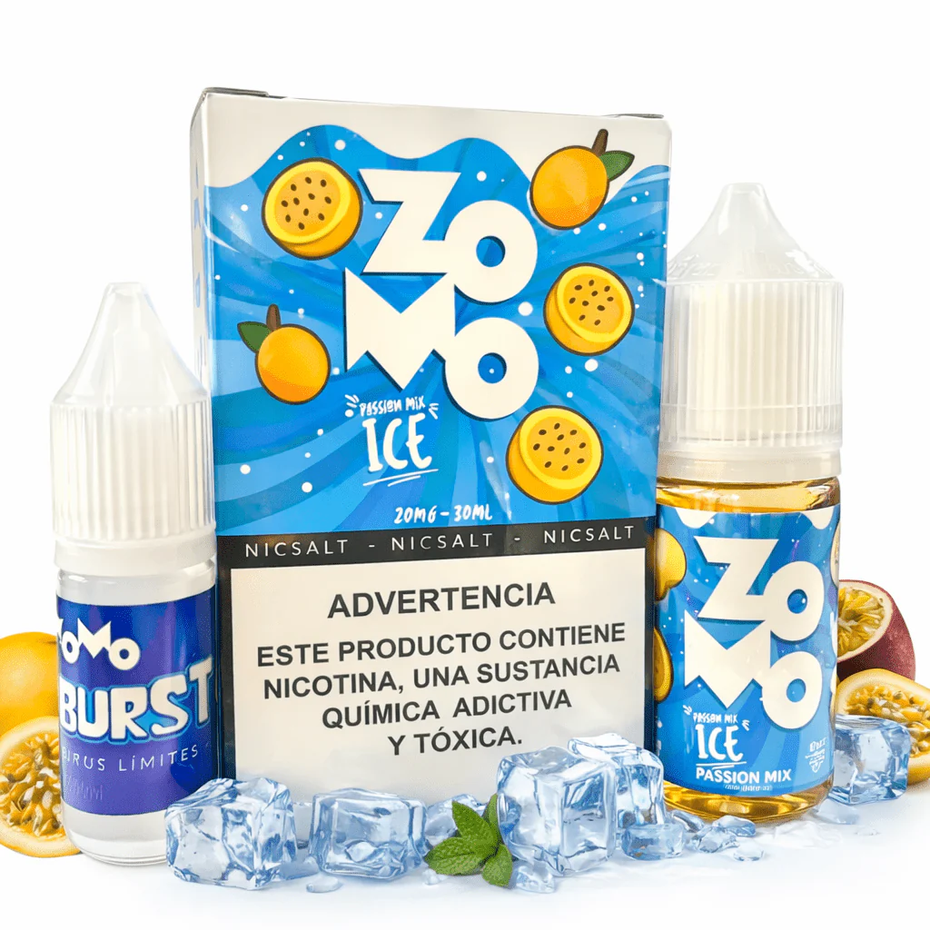 Imagen del producto 1