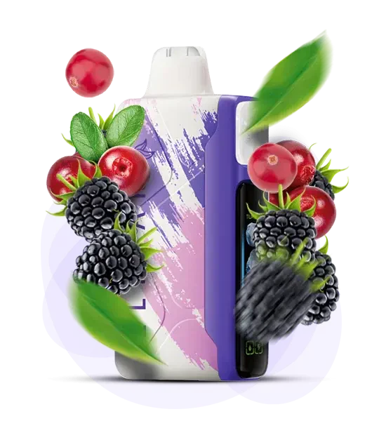 Imagen del producto 2