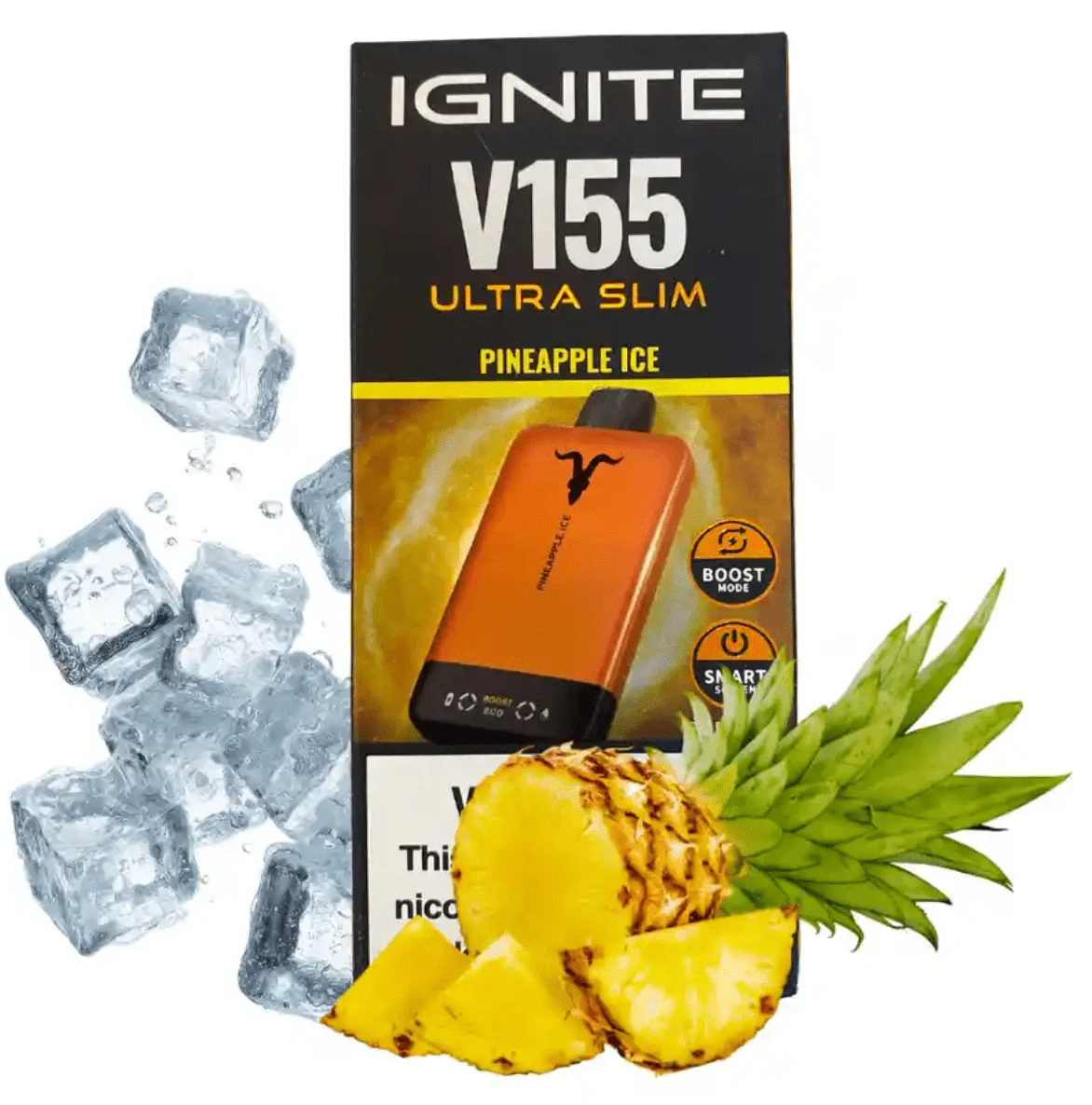 Imagen del producto 2