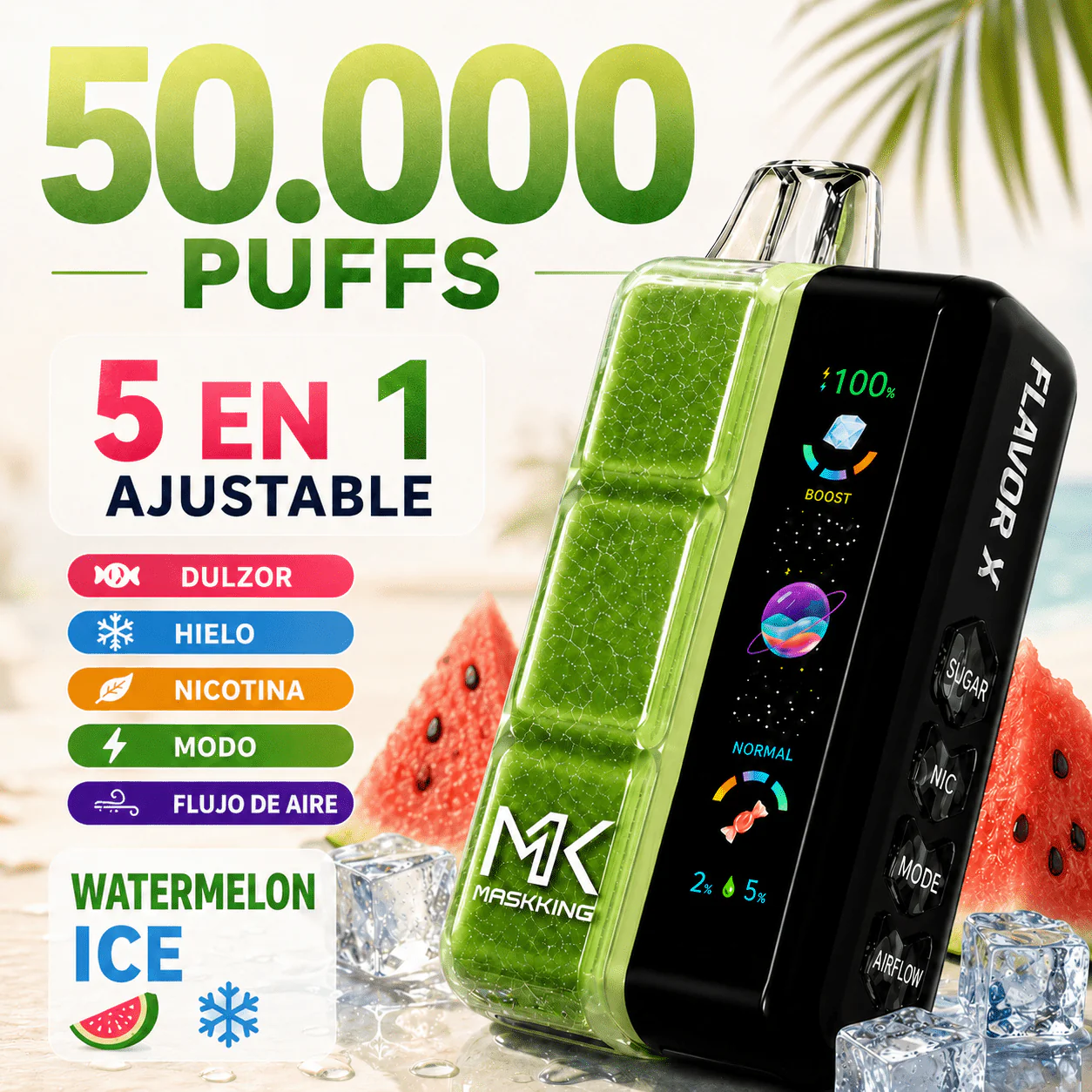 Imagen del producto 1